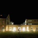 Beverland Bei Muenster 4* Ostbevern