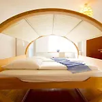 Beverland Bei Muenster Szálloda 4*