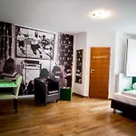 Beverland Bei Muenster 4*