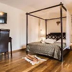 Beverland Bei Muenster 4* Ostbevern