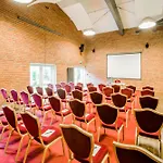 Beverland Bei Muenster Szálloda 4*
