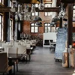 Beverland Bei Muenster 4*