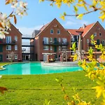 Beverland Bei Muenster Ostbevern