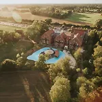 Beverland Bei Muenster Szálloda 4*