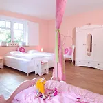 Beverland Bei Muenster Szálloda 4*