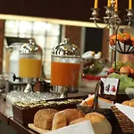 Beverland Bei Muenster 4*