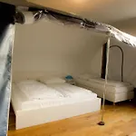 Hotel Beverland Bei Muenster