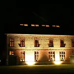Beverland Bei Muenster Ostbevern