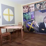 Beverland Bei Muenster 4* Ostbevern