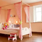 Beverland Bei Muenster 4* Ostbevern