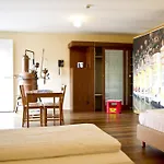 Beverland Bei Muenster 4* Ostbevern