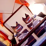 Beverland Bei Muenster Hotel Ostbevern