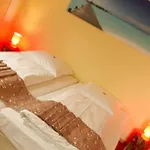Beverland Bei Muenster 4* Ostbevern