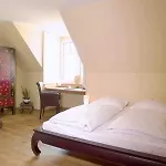 Hotel Beverland Bei Muenster