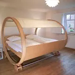 Beverland Bei Muenster 4*