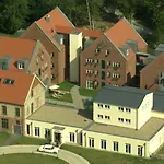 Beverland Bei Muenster Ostbevern