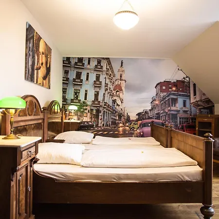 Beverland Bei Muenster