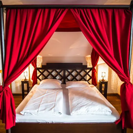 Beverland Bei Muenster Hotel Ostbevern