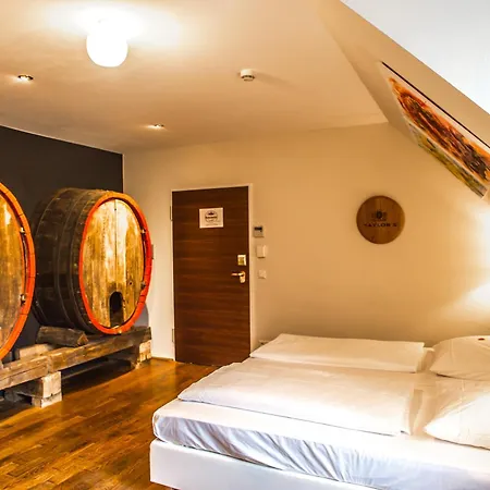 Beverland Bei Muenster 4*