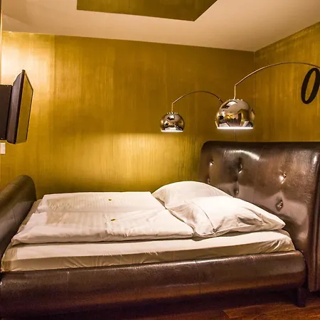 Beverland Bei Münster Hotel Ostbevern