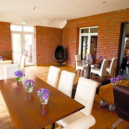 Beverland Bei Muenster Ostbevern