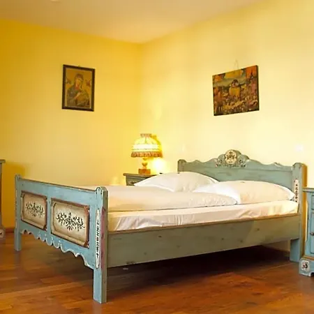 Beverland Bei Muenster 4* Ostbevern