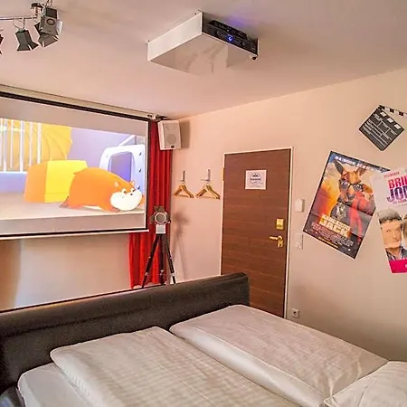 Beverland Bei Muenster Hotel Ostbevern