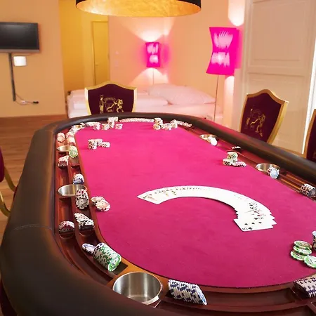 Beverland Bei Münster Hotel Ostbevern