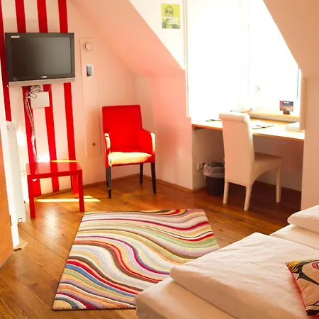 Hotel Beverland Bei Muenster Ostbevern