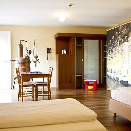 Beverland Bei Muenster 4* Ostbevern