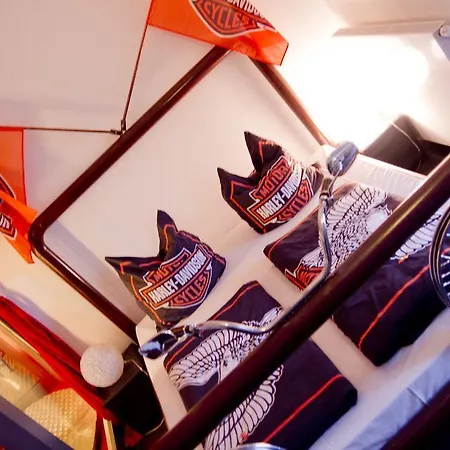 Beverland Bei Münster Hotel Ostbevern