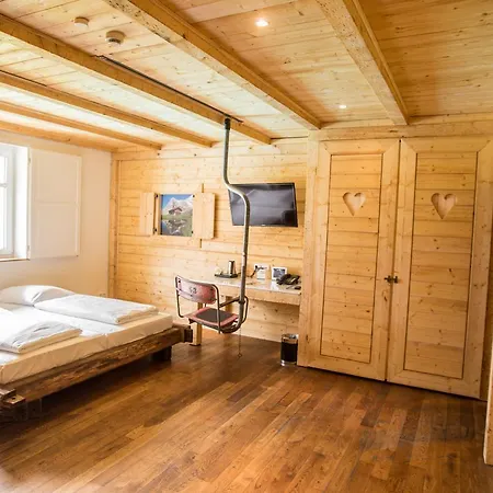 Beverland Bei Muenster 4* 东贝沃恩