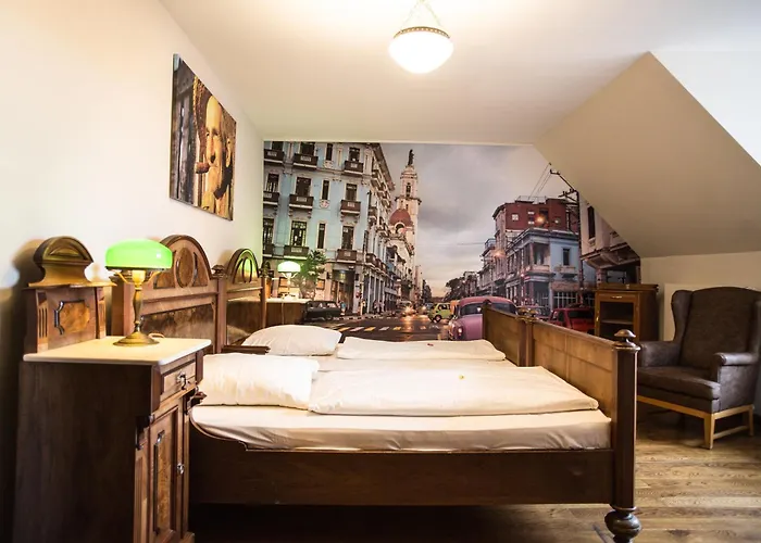 Beverland Bei Muenster