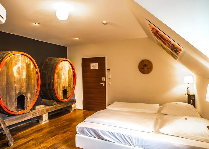 Beverland Bei Muenster 4*