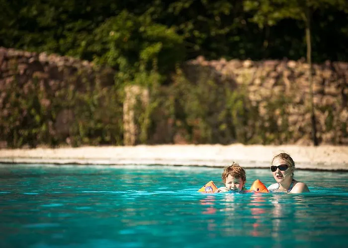 Beverland Bei Muenster