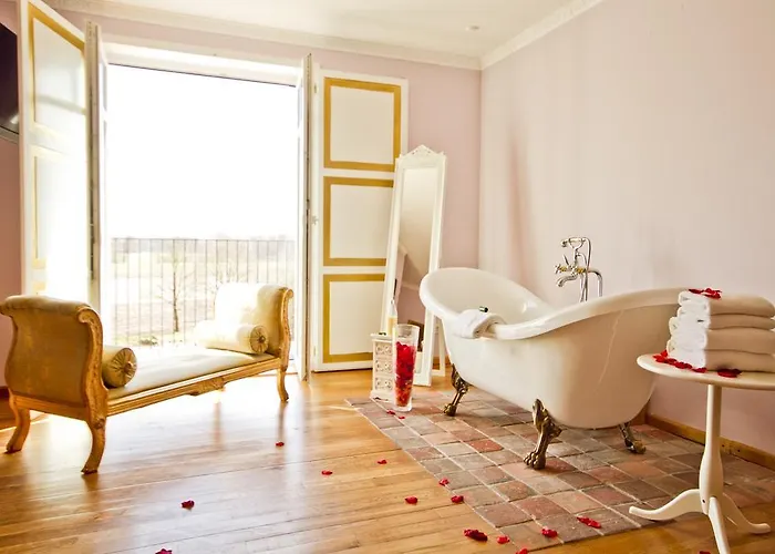 Beverland Bei Muenster