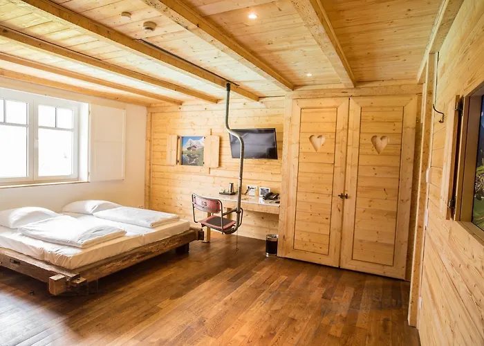 Beverland Bei Muenster 4* 东贝沃恩